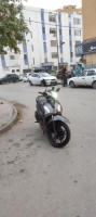 motos-et-scooters-sym-st-2015-bejaia-algerie