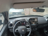 voitures-renault-kwid-2024-outsider-bejaia-algerie