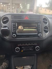 voitures-volkswagen-tiguan-2012-r-line-tablat-medea-algerie