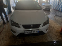 voitures-seat-leon-2014-tablat-medea-algerie