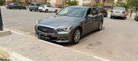 voitures-infiniti-q50-2017-oran-algerie