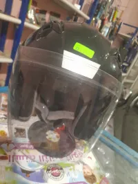 TV LG + Ecran LG + les baffes + Casque