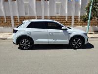 سيارات-volkswagen-t-roc-2023-r-line-الأغواط-الجزائر