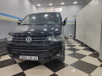 voitures-volkswagen-multivan-2015-mila-algerie