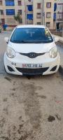 automobiles-jac-j2-2013-coupe-djendel-ain-defla-algerie