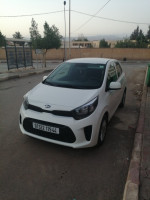 voitures-kia-picanto-2019-lx-start-ain-defla-algerie