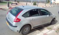 moyenne-berline-citroen-c4-2007-medea-algerie