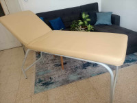 materiel-medical-table-de-consultation-lit-relax-setif-algerie