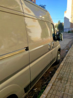 fourgon-fiat-ducato-2023-tiaret-algerie