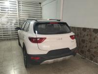 سيارات-kia-kx1-2026-الخروب-قسنطينة-الجزائر