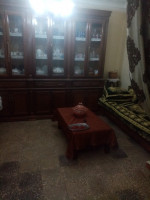 appartement-vente-f5-mascara-mohammadia-algerie