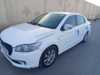 voitures-peugeot-301-2013-active-zeribet-el-oued-biskra-algerie