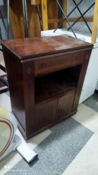 tables-tv-table-staoueli-alger-algerie