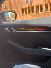 voitures-geely-coolray-2026-bir-el-djir-oran-algerie