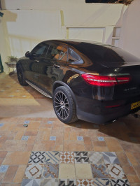 voitures-mercedes-glc-2019-oran-algerie