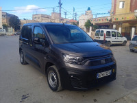 utilitaire-fiat-doblo-2023-beni-ouartilene-setif-algerie