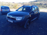 voitures-dacia-duster-2012-ambiance-beni-ouartilene-setif-algerie