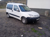 voitures-citroen-berlingo-2013-beni-ouartilene-setif-algerie