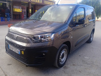 utilitaire-fiat-professional-doblo-2023-beni-ouartilene-setif-algerie