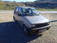 voitures-suzuki-maruti-800-2004-beni-ouartilene-setif-algerie