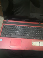 laptop-pc-portable-acer-aspire-kouba-alger-algerie