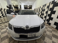 voitures-skoda-superb-2015-elegance-sidi-moussa-alger-algerie