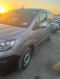 voitures-fiat-doblo-2023-profissionel-setif-algerie