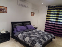 appartement-location-vacances-f3-alger-belouizdad-algerie