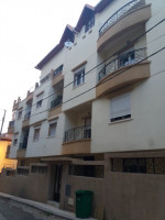 appartement-vente-f3-alger-belouizdad-algerie