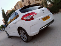 moyenne-berline-citroen-c4-2012-exclusive-djelfa-algerie