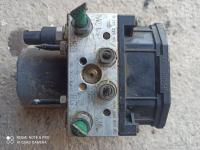 pieces-moteur-bloc-abs-807c8-ext-gouraya-tipaza-algerie