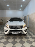 tout-terrain-suv-mercedes-ml-2014-setif-algerie