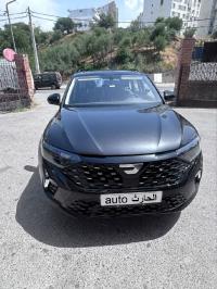 سيارات-jetta-vs5-2026-flagship-العاشور-الجزائر