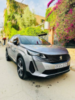 voitures-peugeot-3008-2022-gt-oran-algerie