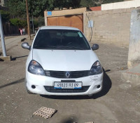 voitures-renault-clio-campus-2013-extreme-bougara-blida-algerie