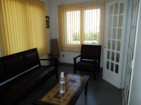 appartement-vente-alger-kouba-algerie