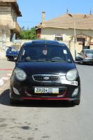 سيارة-المدينة-kia-picanto-2011-style-حطاطبة-تيبازة-الجزائر