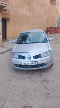 voitures-renault-megane-2-2007-expression-bou-ismail-tipaza-algerie