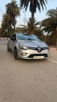 voitures-renault-clio-4-2019-limited-2-sidi-moussa-alger-algerie