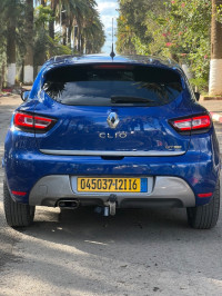 voitures-renault-clio-4-2021-gt-line-baba-hassen-alger-algerie