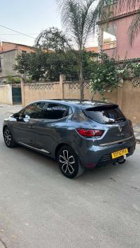 سيارات-renault-clio-4-2019-limited-2-بابا-حسن-الجزائر