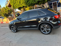 voitures-audi-q3-2017-s-line-souidania-alger-algerie