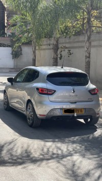 سيارات-renault-clio-4-2019-gt-line-السويدانية-الجزائر