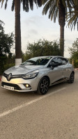 voitures-renault-clio-4-2019-limited-2-souidania-alger-algerie