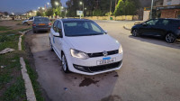 voitures-volkswagen-polo-2014-life-sidi-lakhdar-ain-defla-algerie