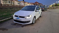 voitures-volkswagen-polo-2014-life-sidi-lakhdar-ain-defla-algerie