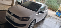 voitures-volkswagen-polo-2012-style-sidi-lakhdar-ain-defla-algerie