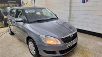 voitures-skoda-fabia-2013-sidi-lakhdar-ain-defla-algerie