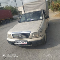 camion-mazda-2006-algerie