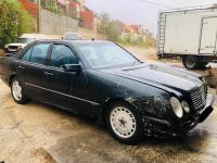 grande-berline-mercedes-classe-e-1997-setif-algerie